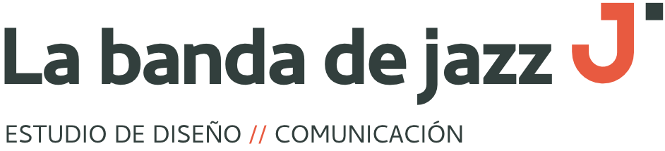 La Banda de Jazz