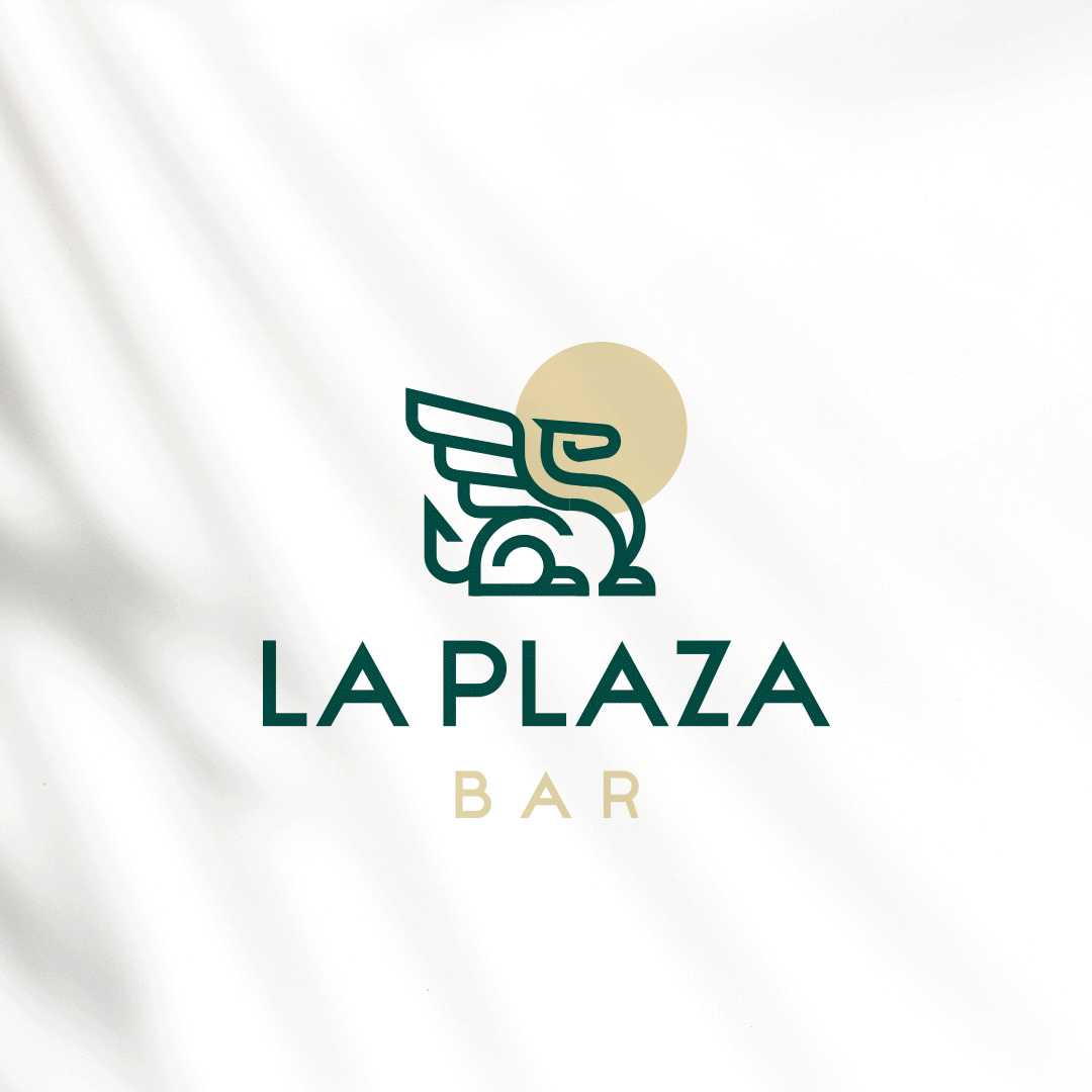 Bar La Plaza