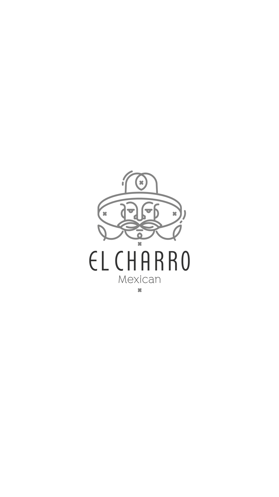 Identidad